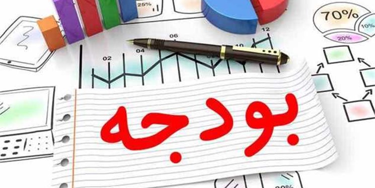 کاهش 80 درصدی بودجه فعالیت&zwnj;های قرآنی