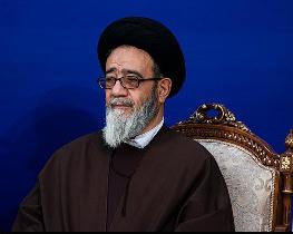 تلاش دشمن برای نفوذ در دانشگاهها