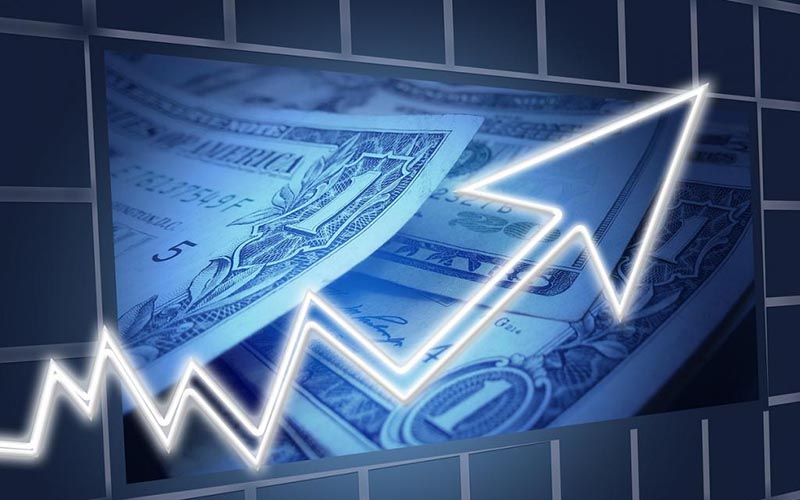 تعیین معادل ۳۰ میلیارد تومان در سقف مجاز فاینانس بودجه ۹۹