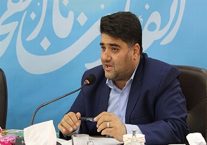 حذف ستاره از هتل‌هایی که در طرح تطبیق استانداردسازی مشارکت نکرده اند