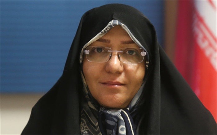 خبرنگار: کاظمی/اعتراض عضو شورای شهر تهران به توقف پروژه زیرگذر چهارراه گلوبندک