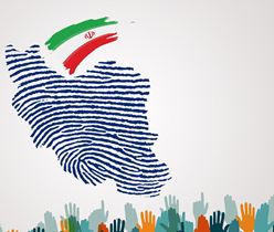رشد ۲۴ درصدی داوطلبان نمایندگی در آذربایجان‌شرقی