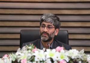 دستگاه قضایی با جرائم انتخاباتی بشدت برخورد می‌کند
