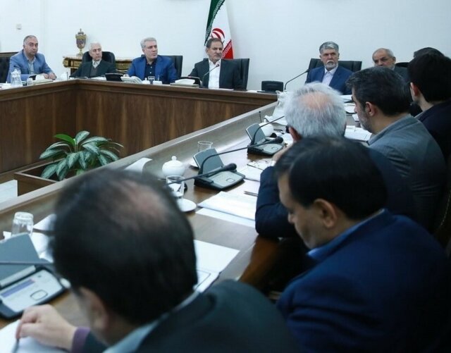 ضرورت برنامه&zwnj;ریزی دقیق برای حراست از آثار فرهنگی و تمدنی