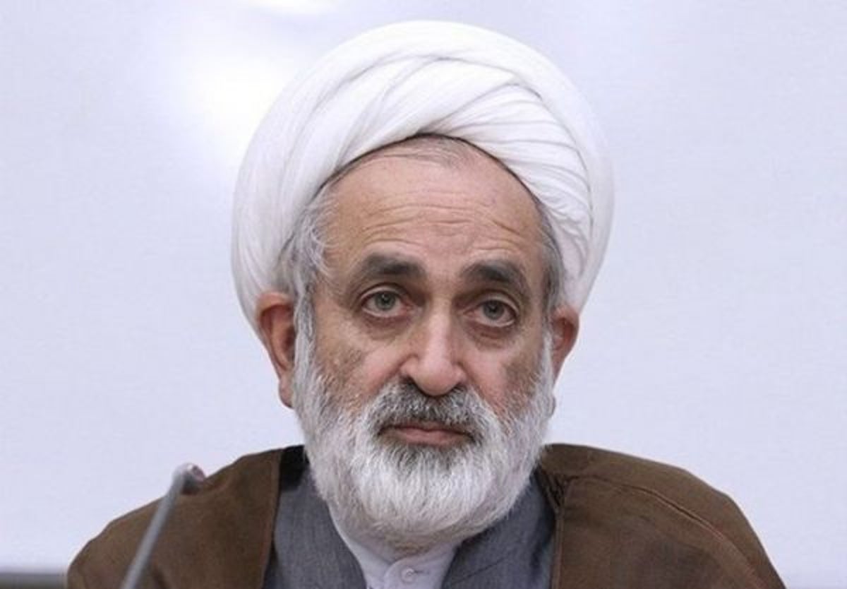 کدام نمایندگان مجلس دهم برای دوره یازدهم نامزد نشدند؟