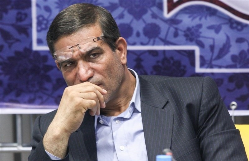 کدام نمایندگان مجلس دهم برای دوره یازدهم نامزد نشدند؟