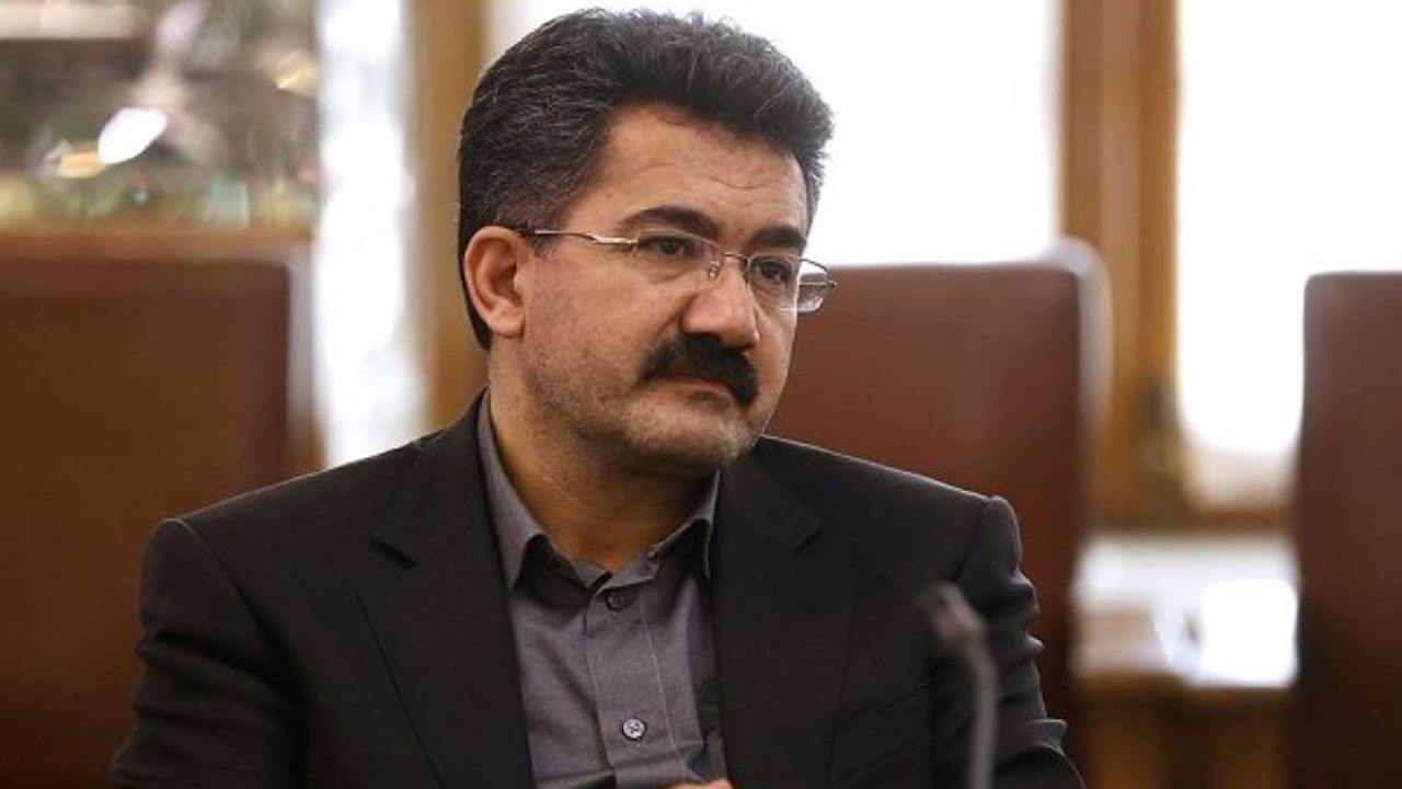 کدام نمایندگان مجلس دهم برای دوره یازدهم نامزد نشدند؟