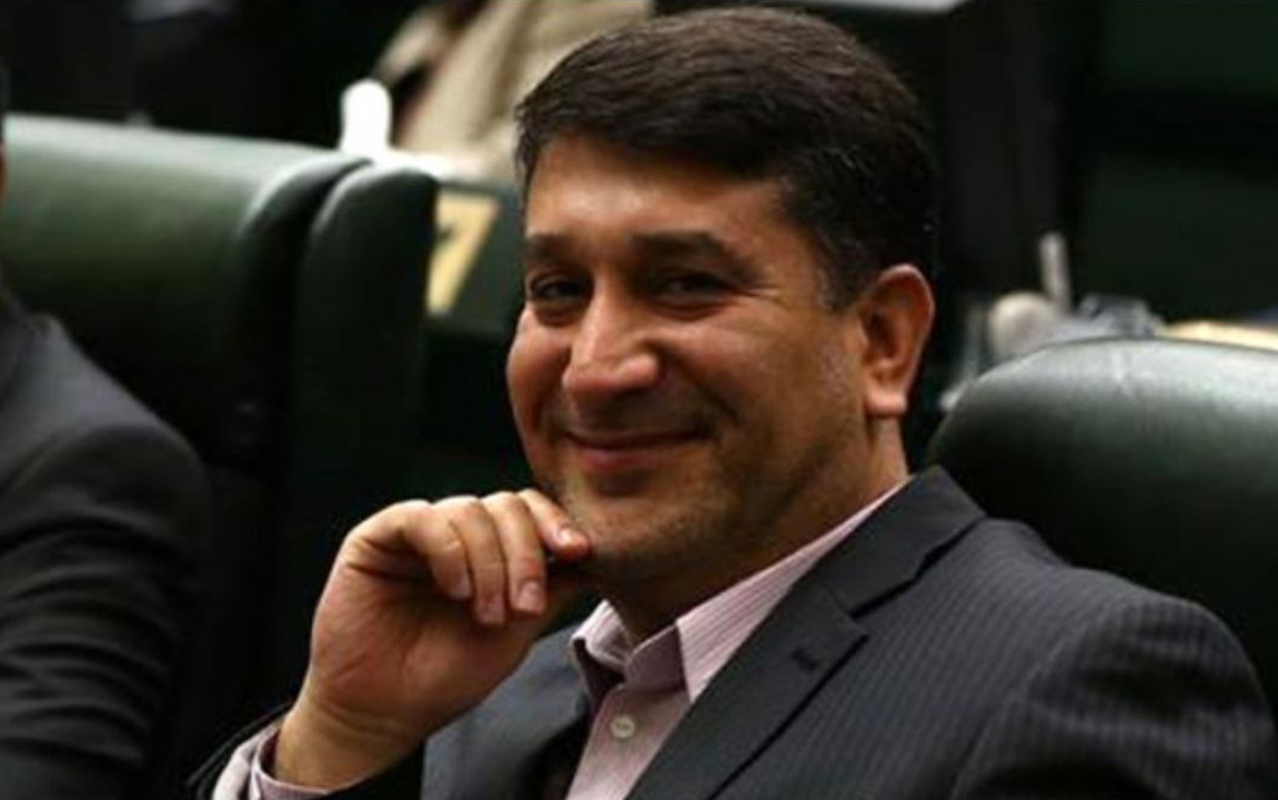 کدام نمایندگان مجلس دهم برای دوره یازدهم نامزد نشدند؟