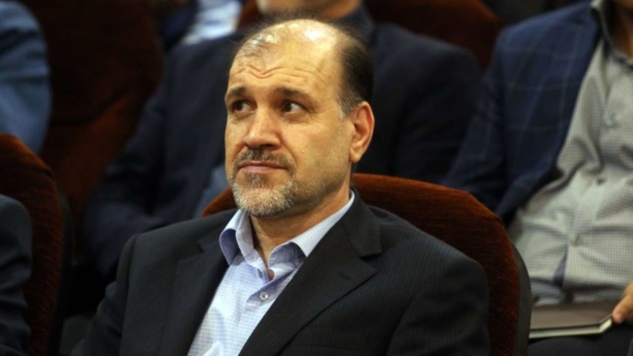 کدام نمایندگان مجلس دهم برای دوره یازدهم نامزد نشدند؟