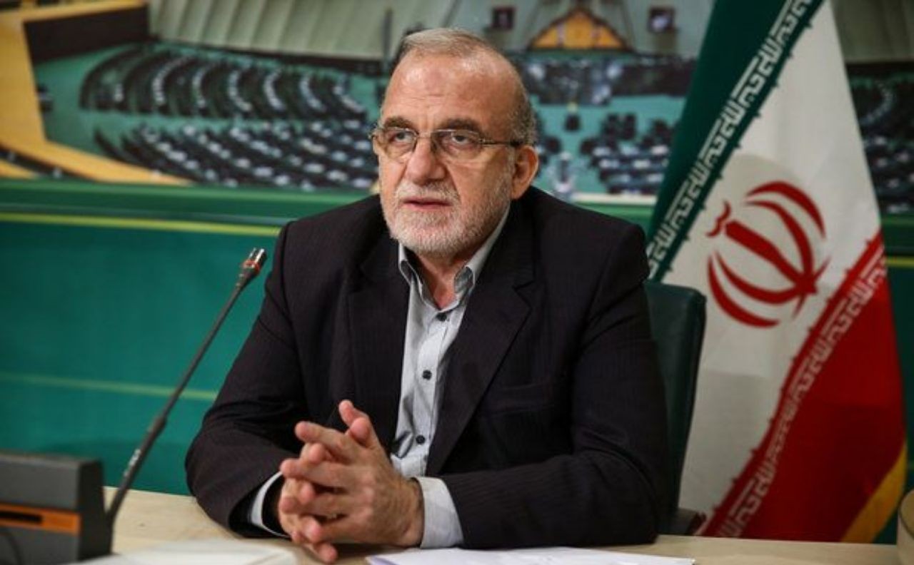 کدام نمایندگان مجلس دهم برای دوره یازدهم نامزد نشدند؟