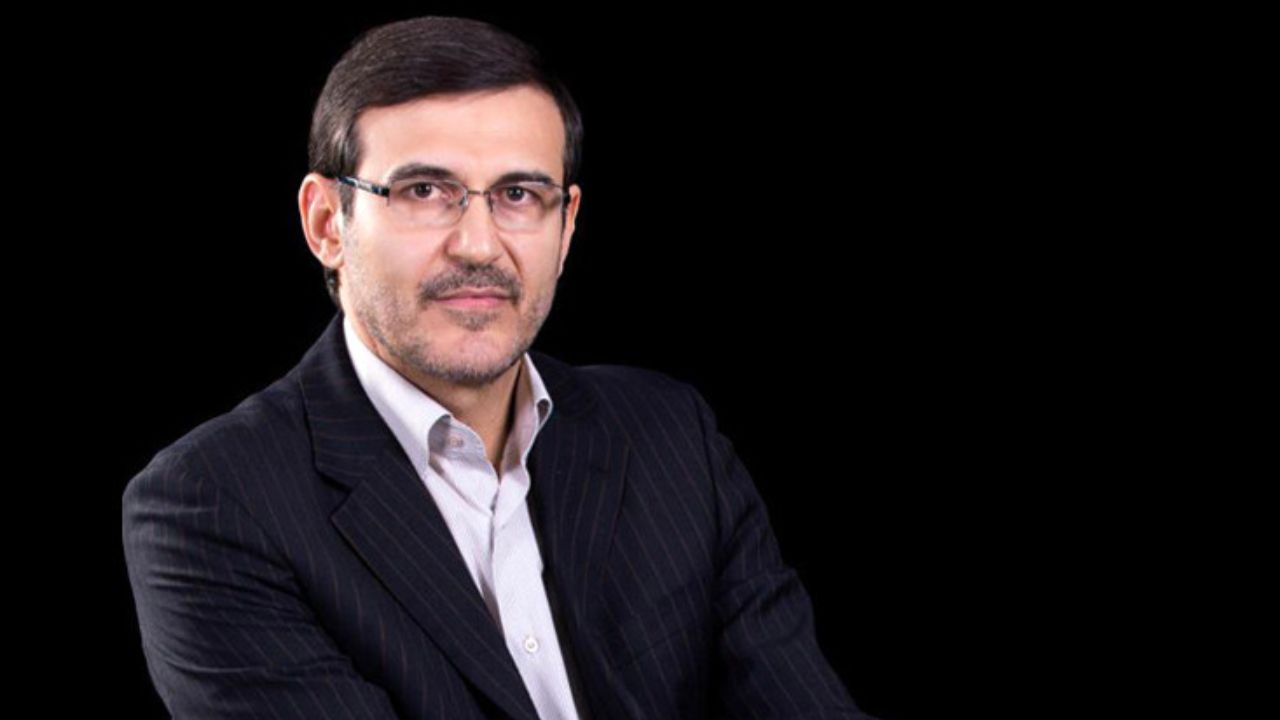 کدام نمایندگان مجلس دهم برای دوره یازدهم نامزد نشدند؟