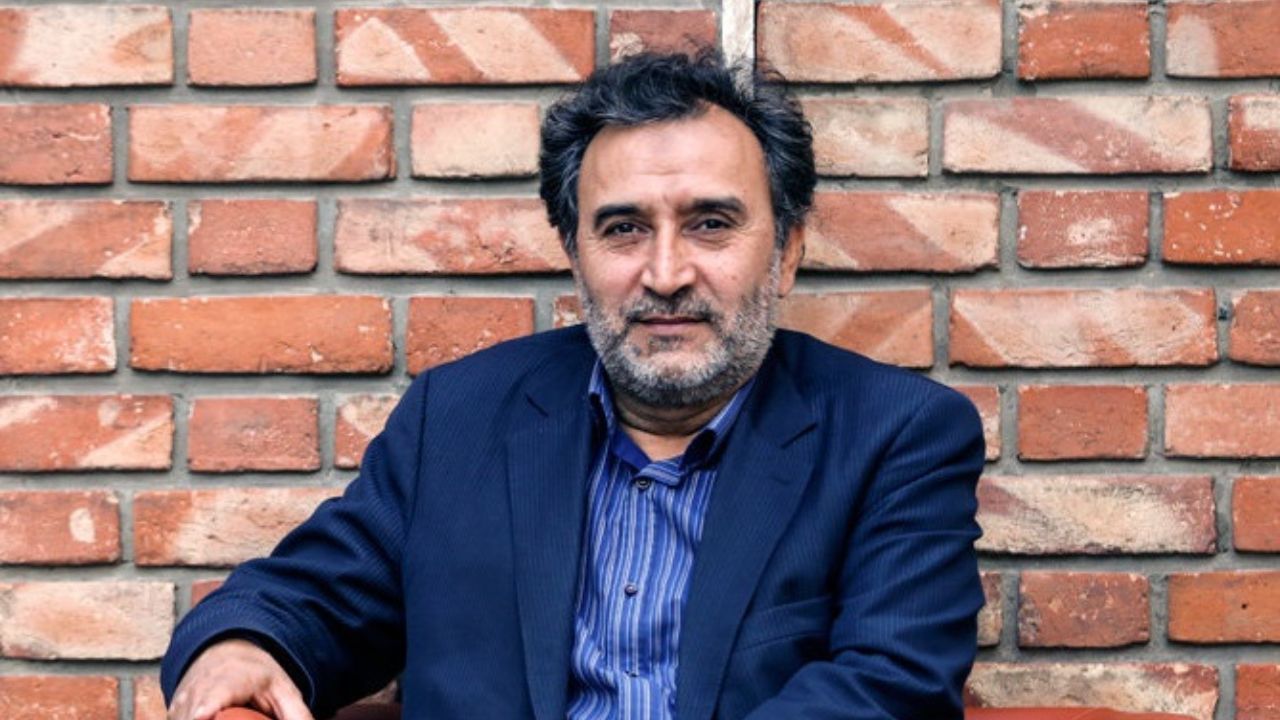 کدام نمایندگان مجلس دهم برای دوره یازدهم نامزد نشدند؟