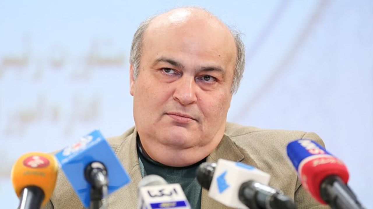 کدام نمایندگان مجلس دهم برای دوره یازدهم نامزد نشدند؟