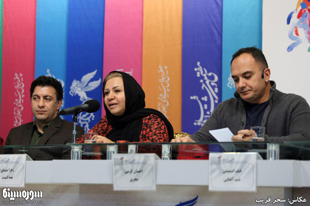 مستند ورزشکاران پاراالمپیکی جاکارتا ساخته شد