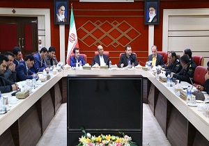 قاچاق کالا فلج کننده تولید داخلی