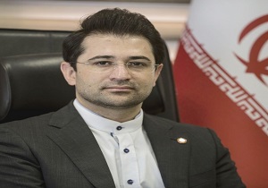 ۲ اثر کرمانشاه در فهرست آثار ملی قرار گرفت
