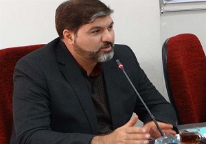 مهلت شرکت در آزمون سراسری حفظ و مفاهیم تا ۲۲ آذرماه تمدید شد