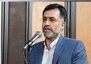 پاکسازی ۲۰۰ تن کود دامی در جاده اک _تاکستان 