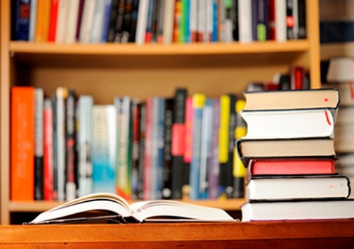 اهدا ۳ هزار نسخه کتاب به کتابخانه‌های استان