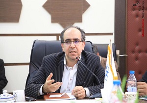 اجرا‌ی طرح عدلیه - علمیه در دادگستری استان یزد