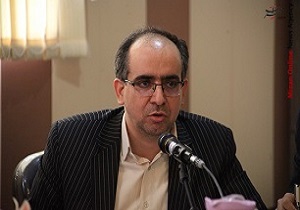 اجرا&zwnj;ی طرح عدلیه - علمیه در دادگستری استان یزد