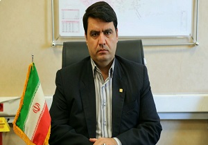 داشتن بارنامه برای وانت بار‌ها الزامی شد