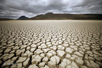 تصاویر منتخب منظره ۲۰۱۹