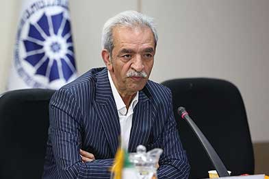 هدف گذاری ۵ میلیارد دلاری برای مبادلات بین ایران و عمان/ ۳ برابر شدن حجم بین ایران و عمان