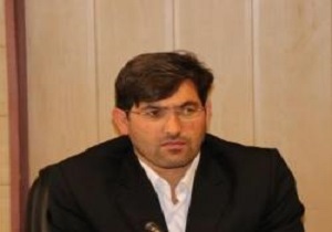 تولید ثروت با تکیه بر منابع داخلی رکن اصلی تحقق اقتصاد مقاومتی است