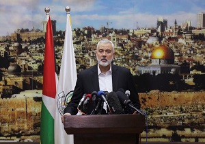 شکست طرح معامله قرن آمریکا و جایگزینی آتش&zwnj;بسی طولانی مدت