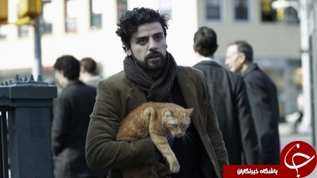 بهترین فیلم&zwnj;های دهه اخیر از نگاه هالیوود ریپورتر