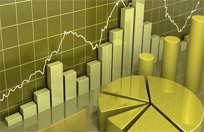 طولانی&zwnj;ترین آیه قرآن 