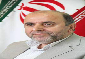 مازندران، میزبان برگزاری نمایشگاه الکامپ