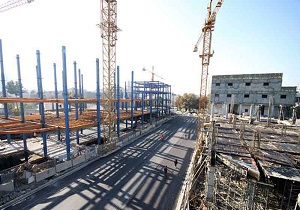 دستگاه‌های اجرایی اردبیل در استعلام طرح‌ها همه جوانب را بررسی کنند
