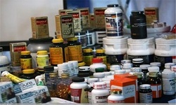 برخورد با متخلفان فروش دارو خارج از داروخانه