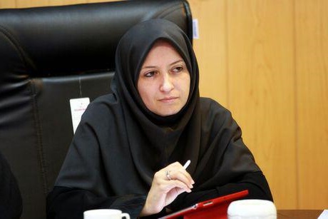 فعالیت ۴۰۰ شهردار مدرسه در تهران