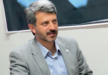 پذیرش دانشجوی پزشکی بیش از ۲ برابر ظرفیت/ همه بیمارستان‌های علوم پزشکی ایران آموزشی می‌شوند