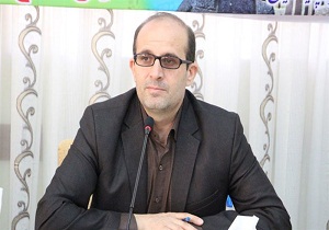 فعالیت ۱۷۰ سرگروه آموزشی دوره ابتدایی در استان همدان