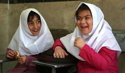 فعال بودن ۱۱مدرسه اوتیسم در خراسان رضوی