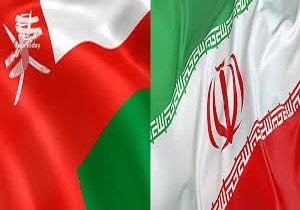 رشد ۳.۶ درصدی سهم صادارات ایران به عمان