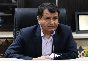 سوابق داوطلبان یازدهمین دوره انتخابات مجلس شورای اسلامی زیر ذره بین