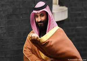 گاردین: اصلاحات واهی بن سلمان شکاف‌ها و تناقض‌های جامعه سعودی را برملا می‌کند