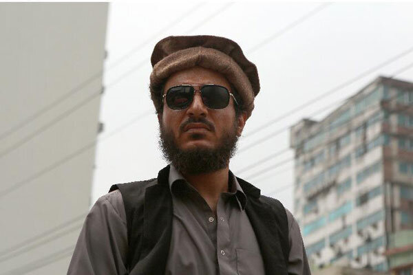 &laquo;شبی که ماه کامل شد&raquo; به فرانسه می&zwnj;رود