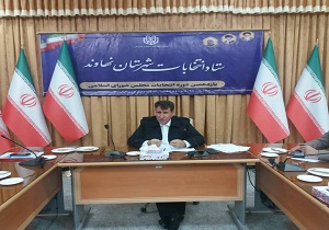 آغاز بررسی صلاحیت داوطلبان مجلس یازدهم