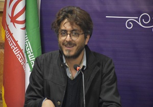 ۱۶ اثر در بخش‌های چهارگانه جشنواره تئاتر مهر کاشان نمایش داده می شود