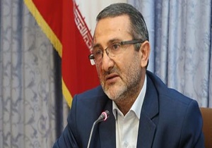 ائمه جماعات نقش بسزایی در ترویج فرهنگ احسان و انفاق در جامعه دارند