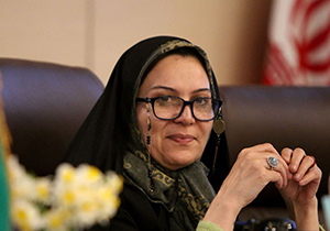 سامانه‌های هوشمند شهری شیراز یکپارچه می‌شود