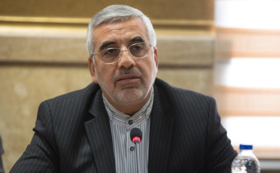 ۶۵ درصد معتادان کشور دارای شاغلند