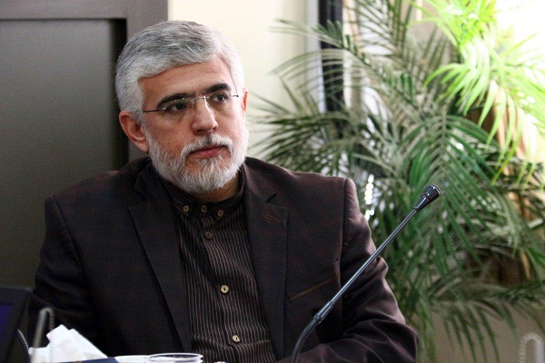 سرانه هزینه کرد در کشور برای یک زندانی ۲۰ برابر سرانه یک دانش&zwnj;آموز است