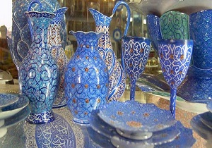 اعطای بیش از ۱۲ میلیارد ریال تسهیلات مشاغل خانگی به کارآفرینان